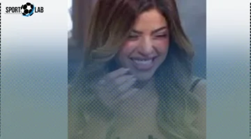 ميرنا جميل تتصدر البطولة النسائية وتوقع على فيمين في السينما المصرية 2025 الآن